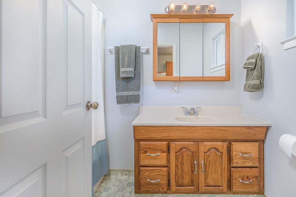 16005 Meridian Road Salinas, CA 93907 - Photo 24 of 33 Gallery Image 24