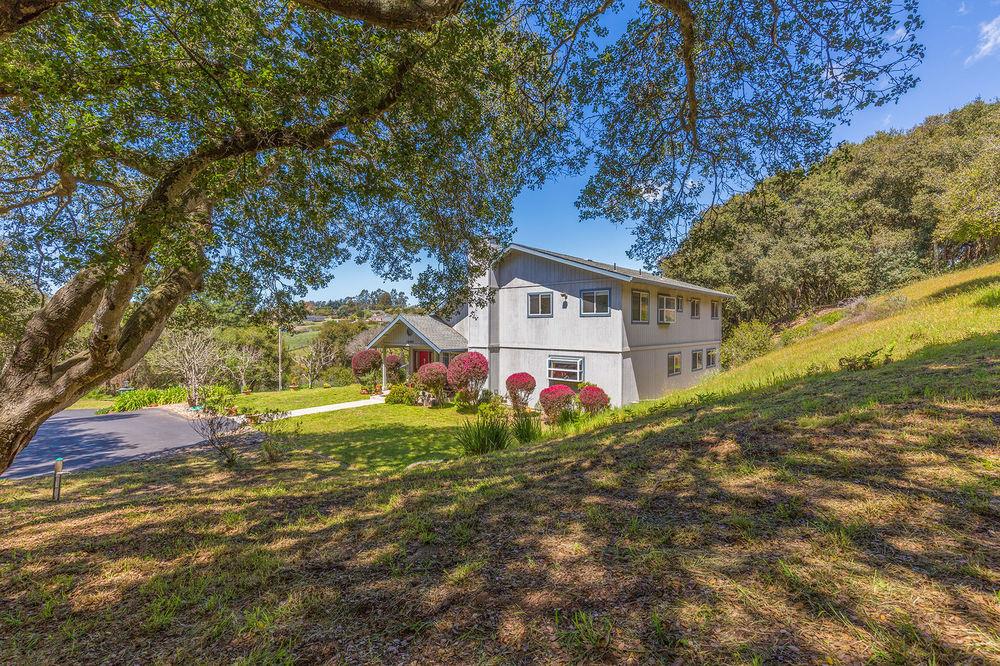 16005 Meridian Road Salinas, CA 93907 - Photo 25 of 33 Gallery Image 25