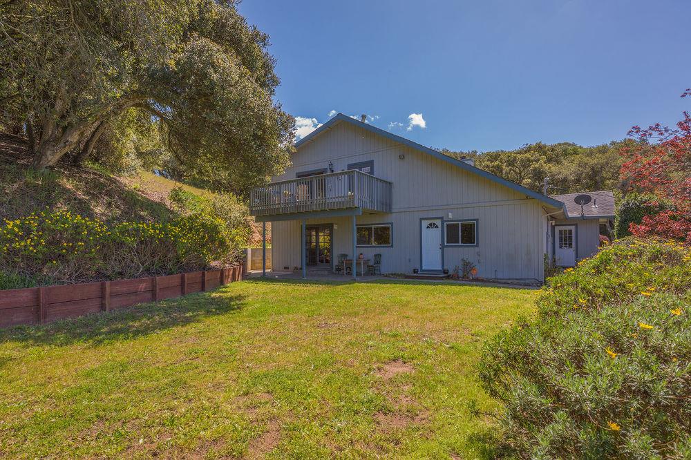 16005 Meridian Road Salinas, CA 93907 - Photo 26 of 33 Gallery Image 26