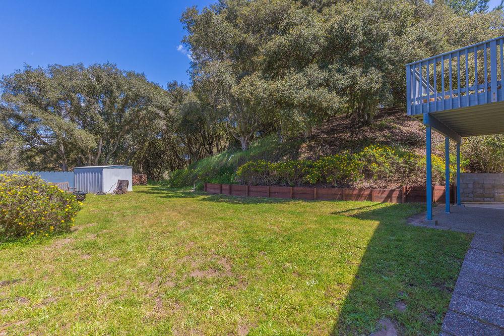 16005 Meridian Road Salinas, CA 93907 - Photo 27 of 33 Gallery Image 27