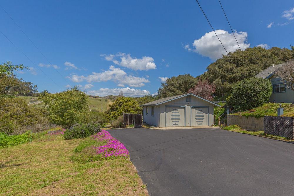 16005 Meridian Road Salinas, CA 93907 - Photo 28 of 33 Gallery Image 28