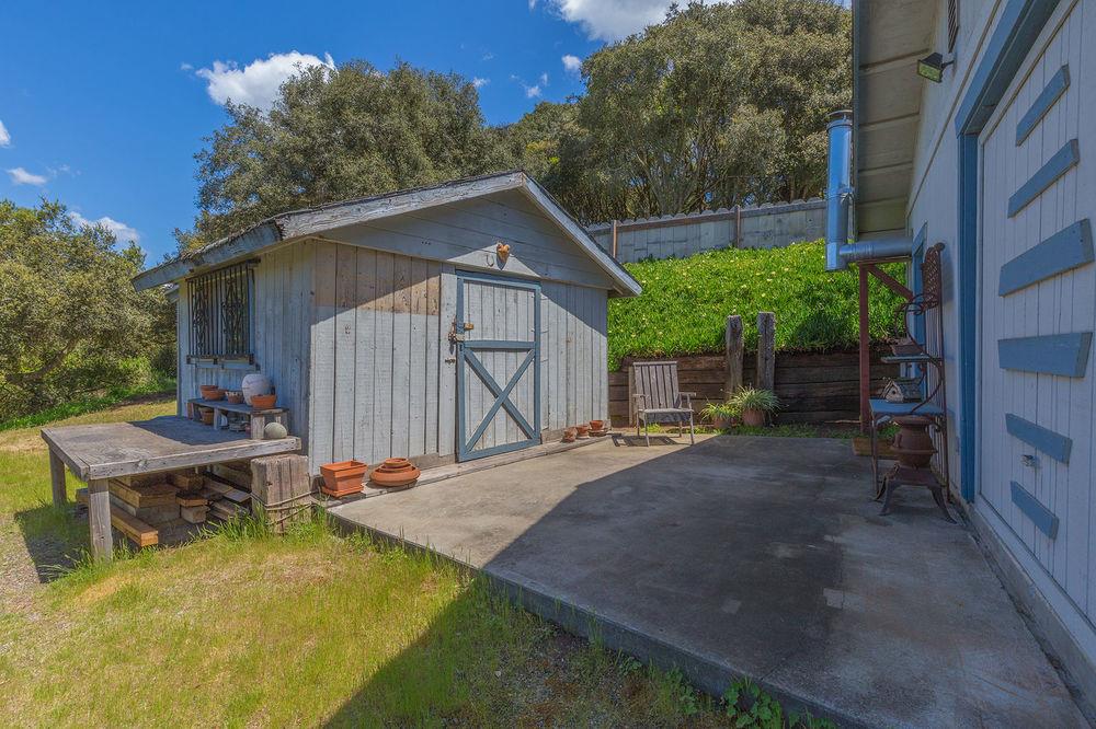 16005 Meridian Road Salinas, CA 93907 - Photo 29 of 33 Gallery Image 29