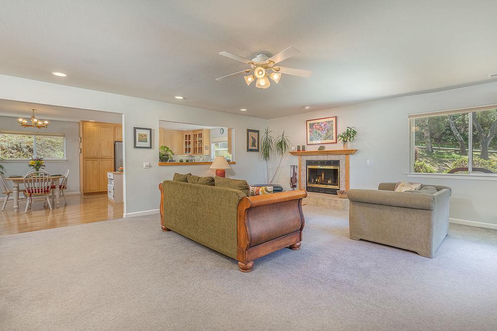 16005 Meridian Road Salinas, CA 93907 - Photo 3 of 33 Gallery Image 3