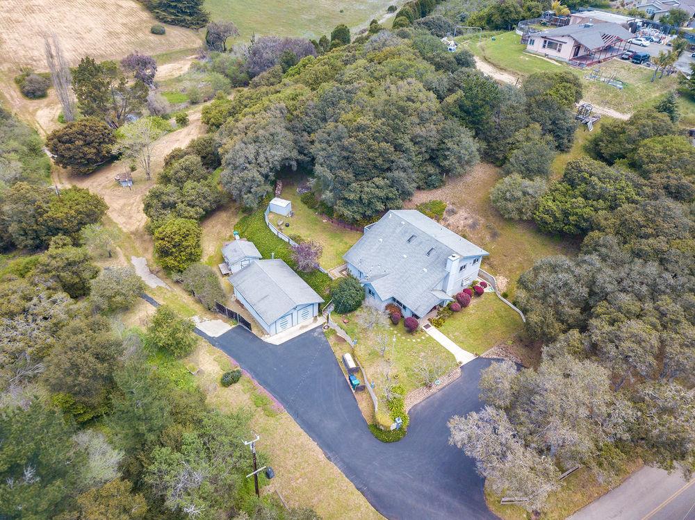 16005 Meridian Road Salinas, CA 93907 - Photo 31 of 33 Gallery Image 31