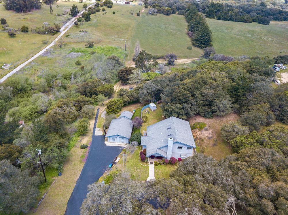 16005 Meridian Road Salinas, CA 93907 - Photo 32 of 33 Gallery Image 32