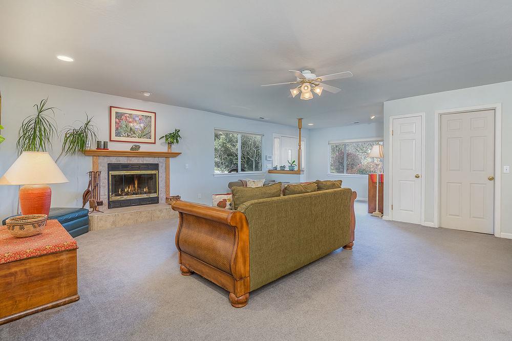 16005 Meridian Road Salinas, CA 93907 - Photo 4 of 33 Gallery Image 4