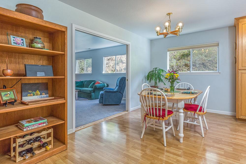 16005 Meridian Road Salinas, CA 93907 - Photo 9 of 33 Gallery Image 9