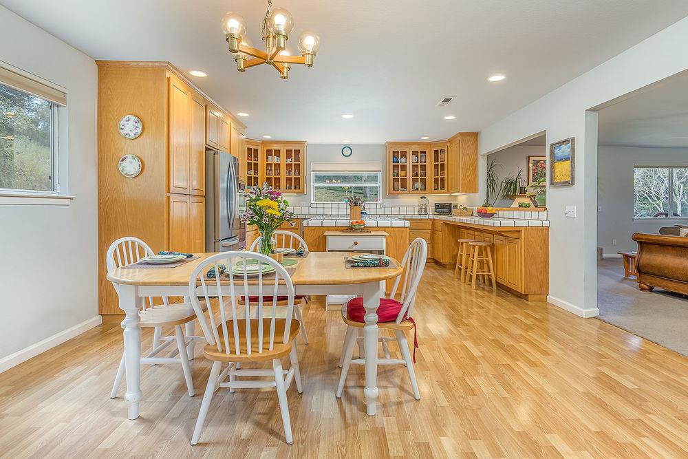 16005 Meridian Road Salinas, CA 93907 - Photo 10 of 33 Gallery Image 10