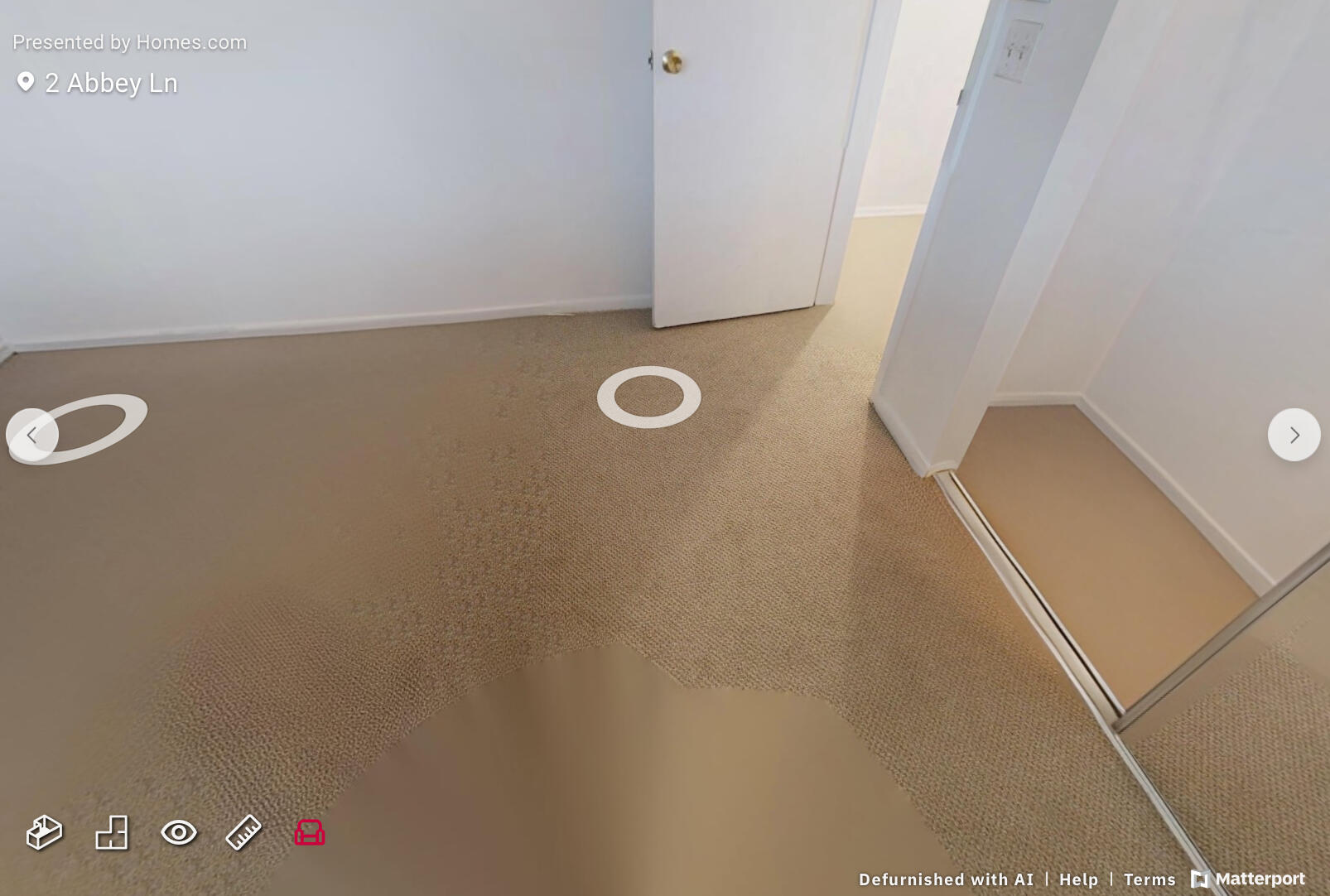 2 2 Abbey Lane, Unit 203 Delray Beach, FL 33446 - Photo 17 of 22