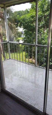 $1,395 | 2 2 Abbey Lane, Unit 203, Delray Beach, FL 33446