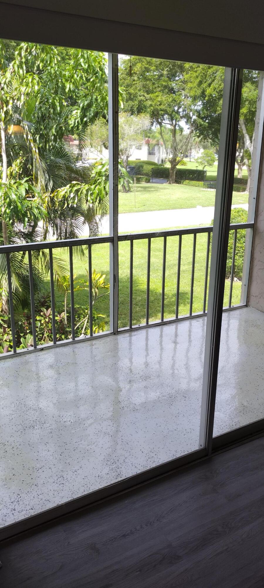 2 2 Abbey Lane, Unit 203 Delray Beach, FL 33446 - Photo 21 of 22