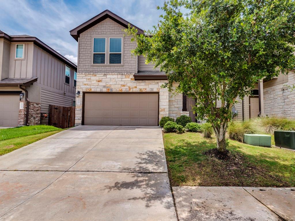 16101 McAloon Way Austin, TX 78728 - Photo 26 of 30
