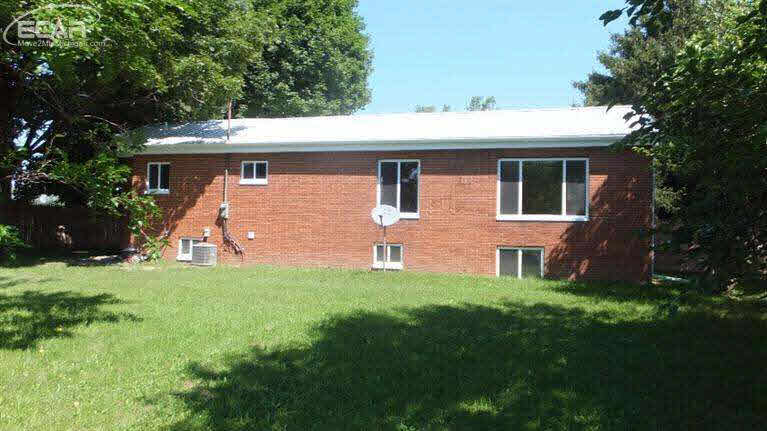 2499 Baldwin Road Fenton, MI 48430 - Photo 42 of 46 20445630-41.JPG