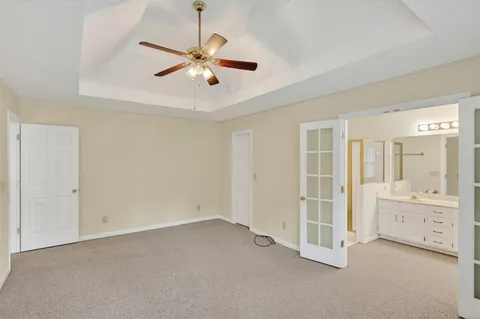 $495,000 | 9030 Club River Drive, Roswell, GA 30076