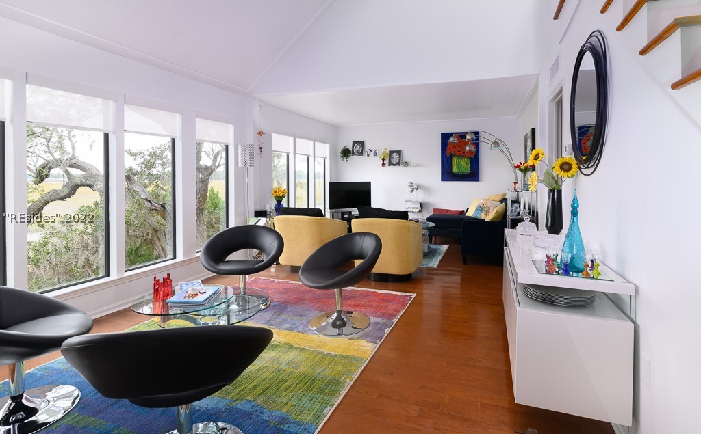 29 Compass Point Road, Unit 29B Hilton Head Island, SC 29928 - Photo 1 of 1 Gallery Image 1