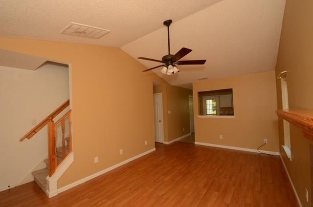 1007 Timberlake Trail Jacksonville, NC 28546 - Photo 11 of 25 Additional Photo