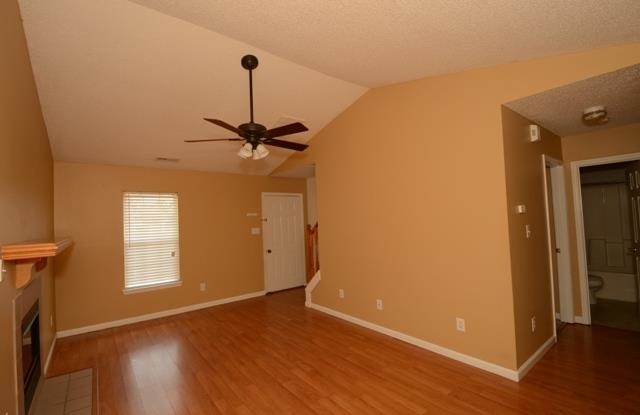 1007 Timberlake Trail Jacksonville, NC 28546 - Photo 12 of 25 Additional Photo