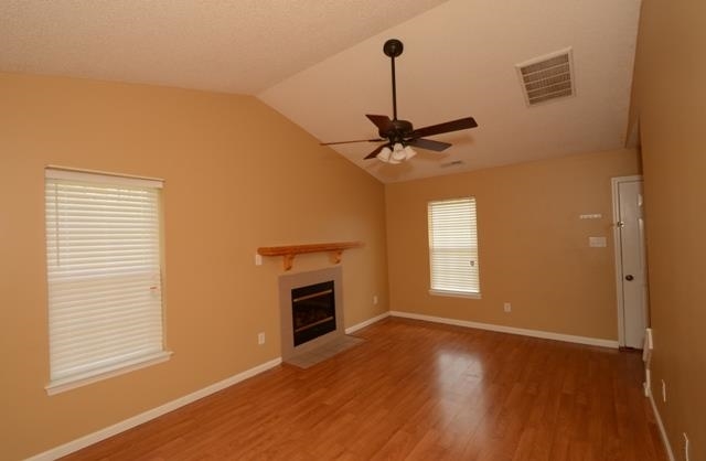 1007 Timberlake Trail Jacksonville, NC 28546 - Photo 13 of 25 Additional Photo