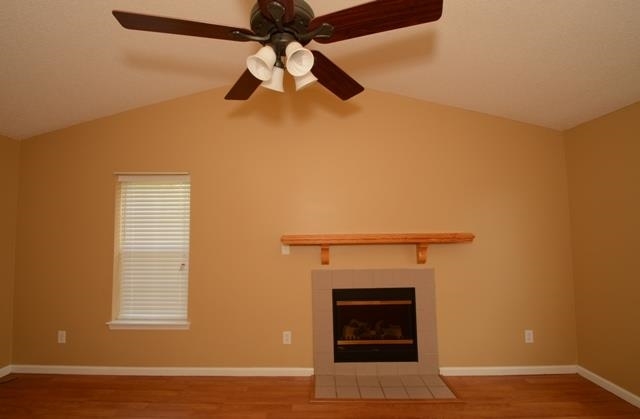 1007 Timberlake Trail Jacksonville, NC 28546 - Photo 14 of 25 Additional Photo