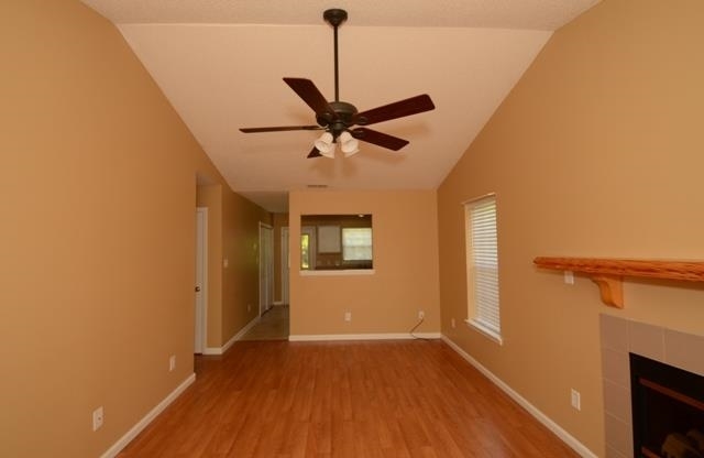 1007 Timberlake Trail Jacksonville, NC 28546 - Photo 15 of 25 Additional Photo