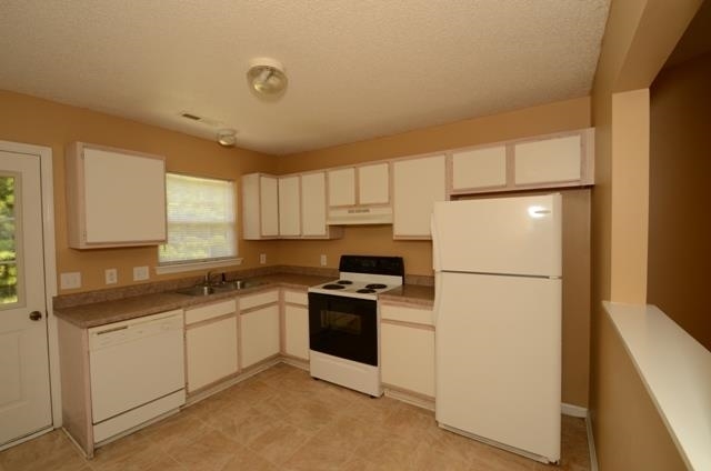 1007 Timberlake Trail Jacksonville, NC 28546 - Photo 16 of 25 Additional Photo