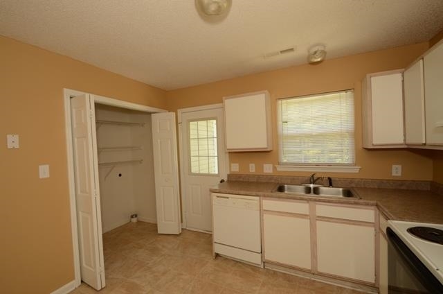 1007 Timberlake Trail Jacksonville, NC 28546 - Photo 17 of 25 Additional Photo