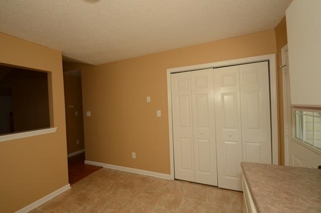 1007 Timberlake Trail Jacksonville, NC 28546 - Photo 18 of 25 Additional Photo