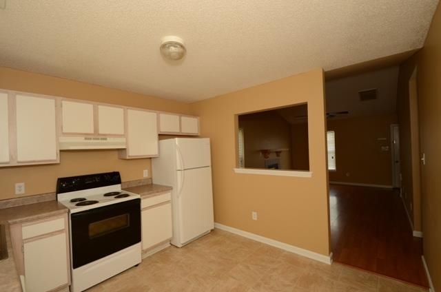 1007 Timberlake Trail Jacksonville, NC 28546 - Photo 19 of 25 Additional Photo