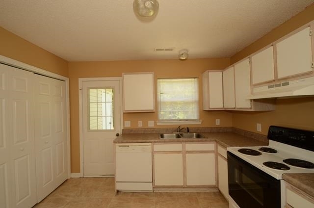1007 Timberlake Trail Jacksonville, NC 28546 - Photo 20 of 25 Additional Photo