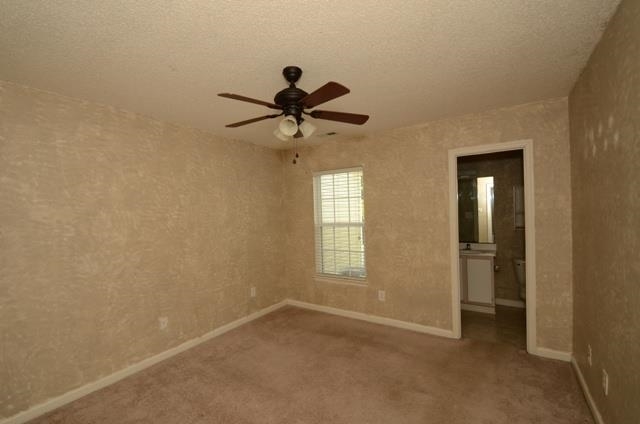1007 Timberlake Trail Jacksonville, NC 28546 - Photo 21 of 25 Additional Photo