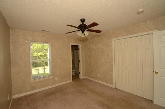 1007 Timberlake Trail Jacksonville, NC 28546 - Photo 22 of 25 Additional Photo