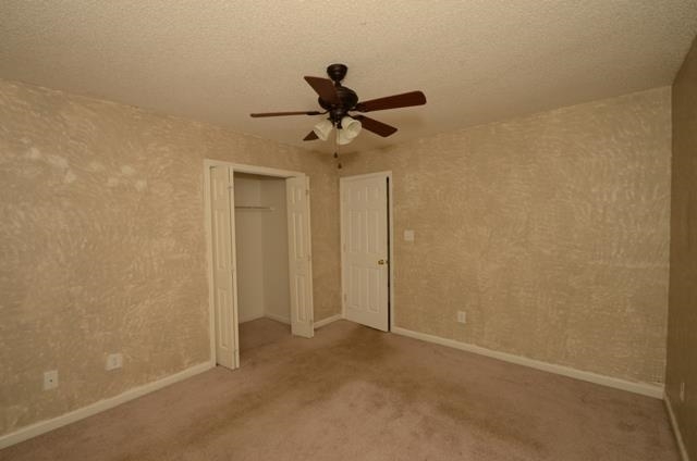 1007 Timberlake Trail Jacksonville, NC 28546 - Photo 23 of 25 Additional Photo
