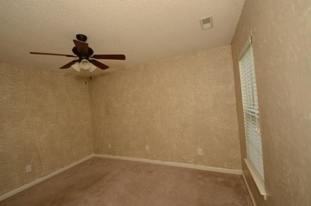 1007 Timberlake Trail Jacksonville, NC 28546 - Photo 24 of 25 Additional Photo