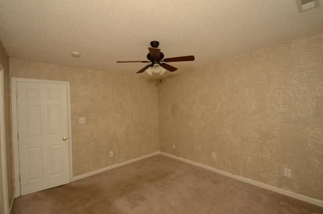 1007 Timberlake Trail Jacksonville, NC 28546 - Photo 25 of 25 Additional Photo
