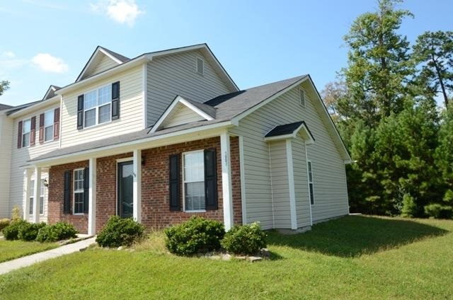1007 Timberlake Trail Jacksonville, NC 28546 - Photo 3 of 25 Additional Photo