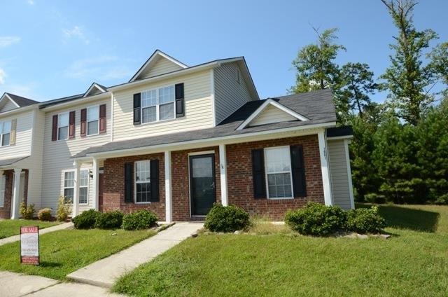 1007 Timberlake Trail Jacksonville, NC 28546 - Photo 4 of 25 Additional Photo