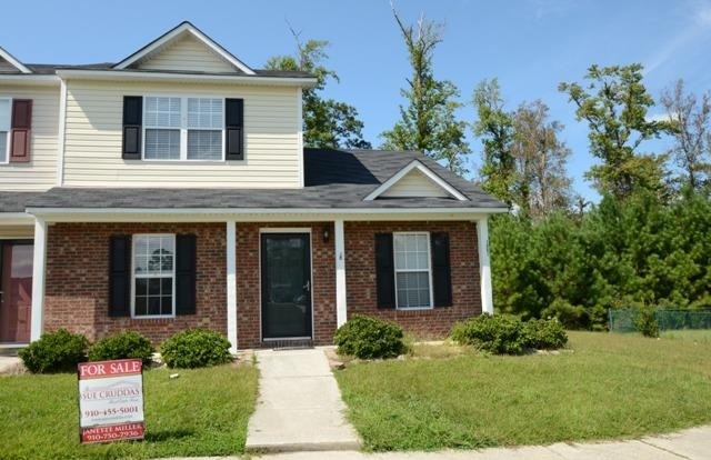1007 Timberlake Trail Jacksonville, NC 28546 - Photo 5 of 25 Additional Photo