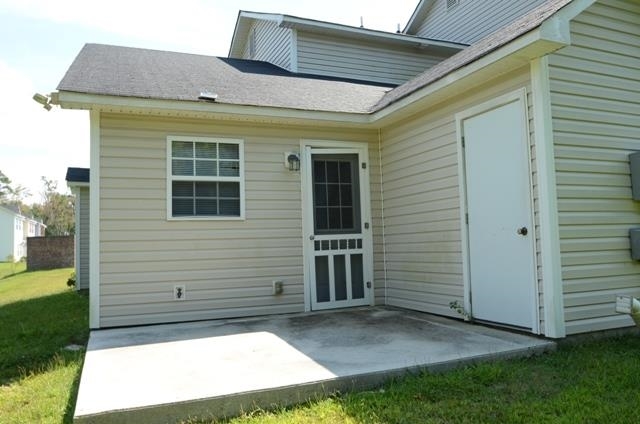 1007 Timberlake Trail Jacksonville, NC 28546 - Photo 6 of 25 Additional Photo