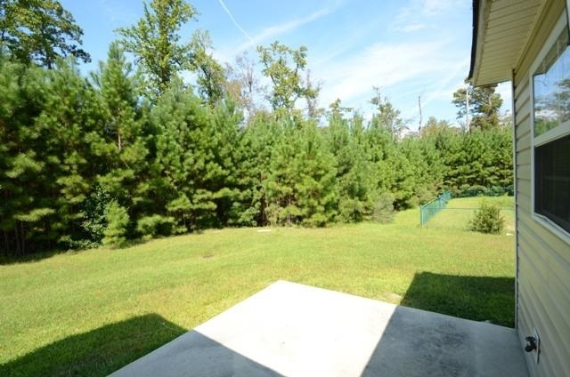 1007 Timberlake Trail Jacksonville, NC 28546 - Photo 7 of 25 Additional Photo