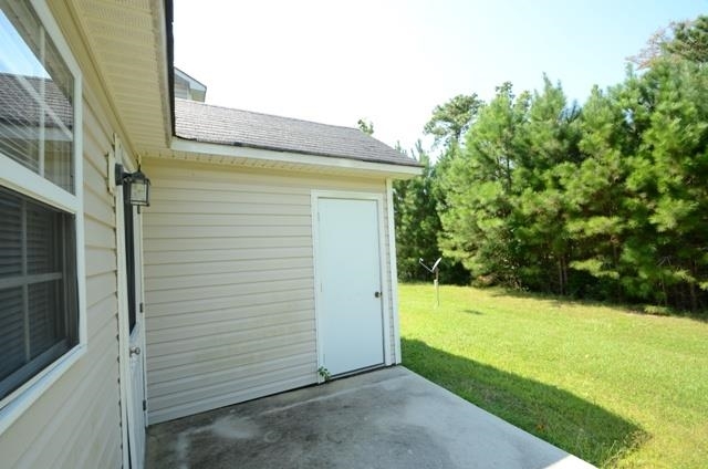 1007 Timberlake Trail Jacksonville, NC 28546 - Photo 8 of 25 Additional Photo