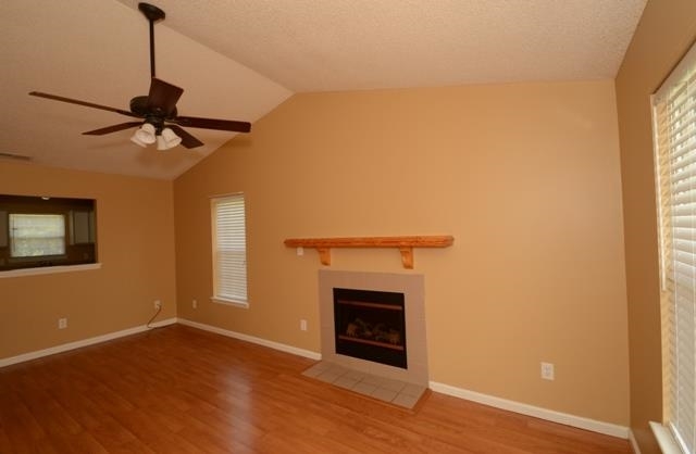 1007 Timberlake Trail Jacksonville, NC 28546 - Photo 9 of 25 Additional Photo