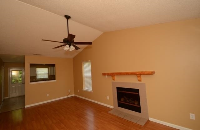 1007 Timberlake Trail Jacksonville, NC 28546 - Photo 10 of 25 Additional Photo