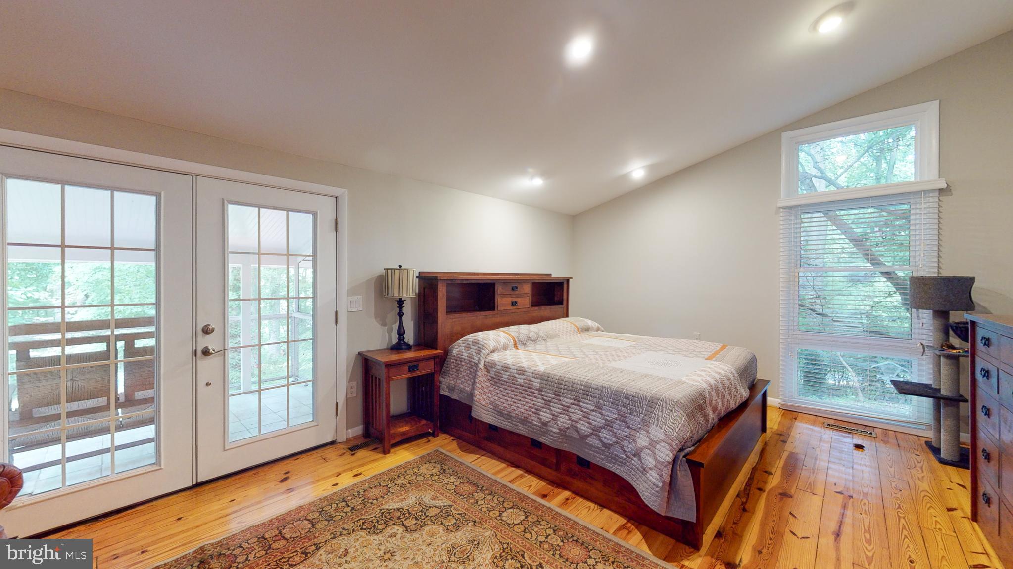 18815 Brooke Road Sandy Spring, MD 20860 - Photo 16 of 49 Gallery Image 16