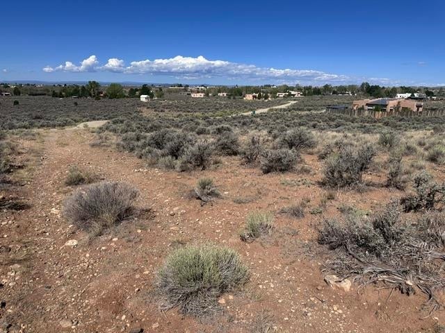 Comanche Road El Prado, NM 87529 - Photo 8 of 23 Gallery Image 8
