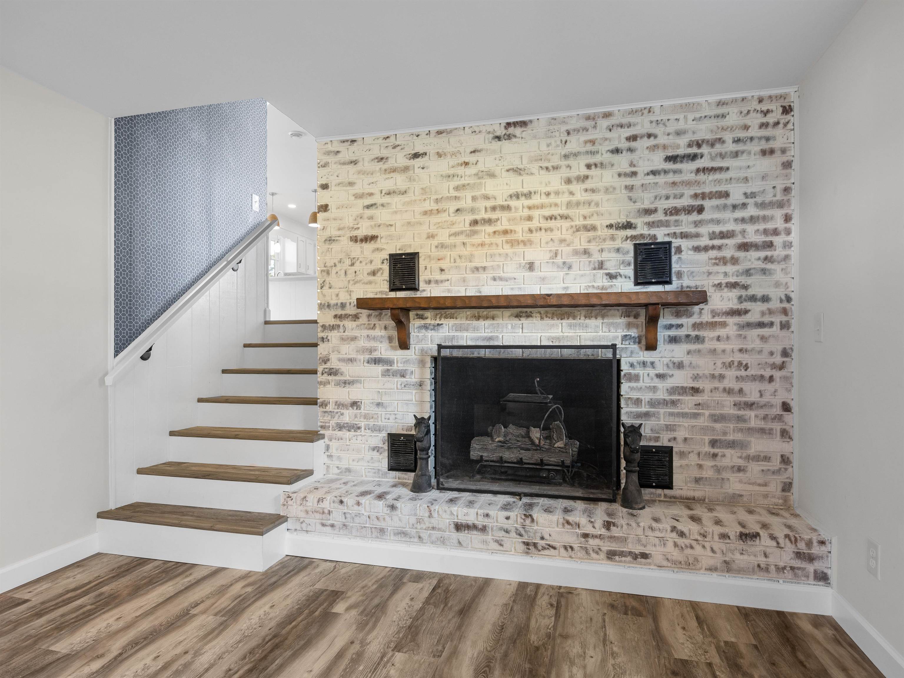 868 Old Georgia Road Moore, SC 29369 - Photo 29 of 42 Gallery Image 29