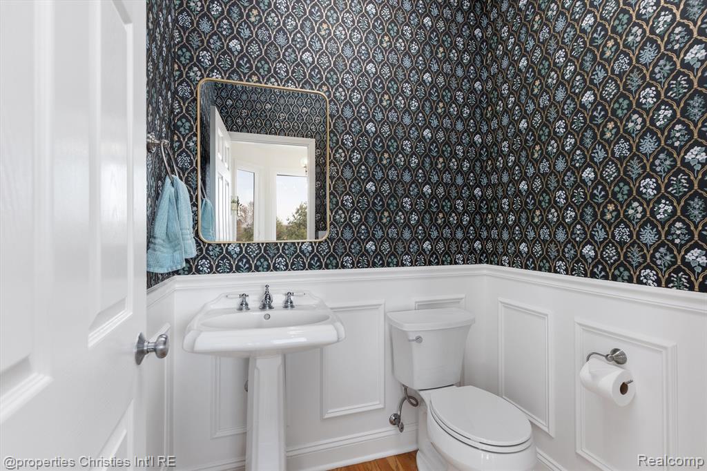 49730 Eight Mile Road Northville, MI 48167 - Photo 23 of 49 Gallery Image 23