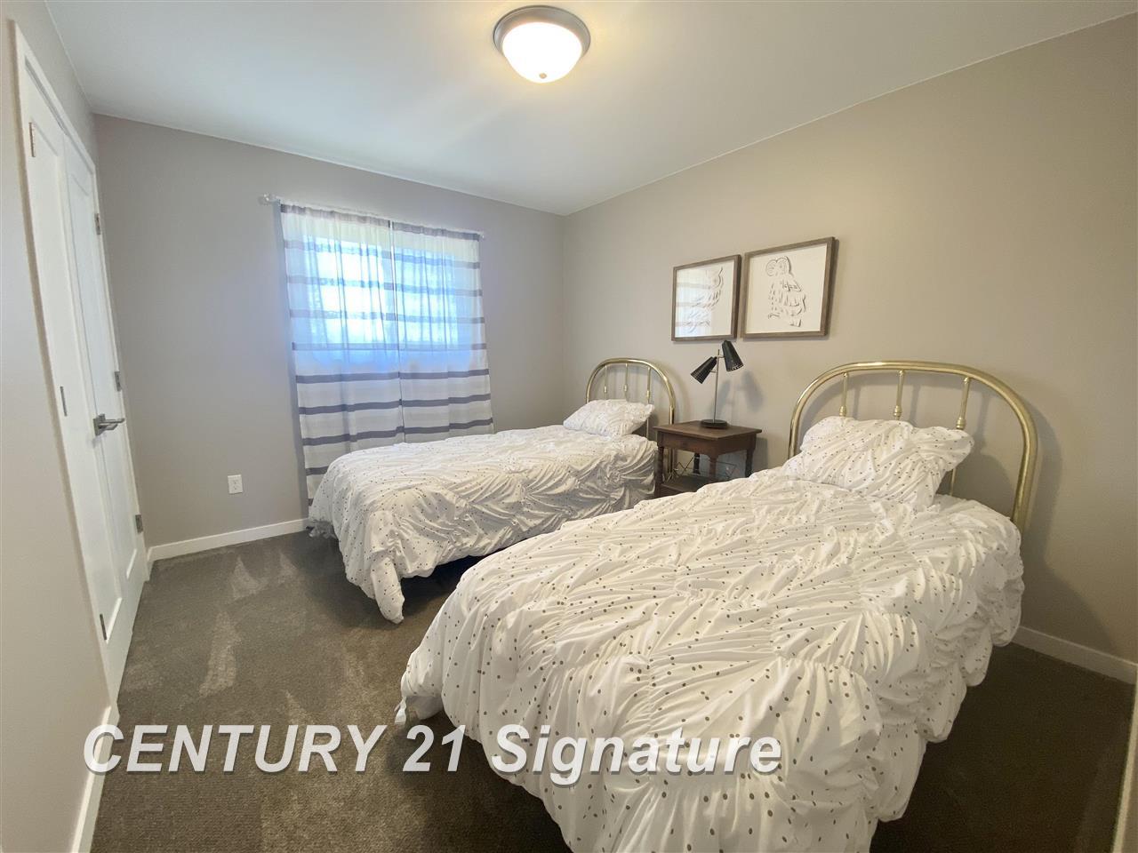 3601 Millington Road Millington, MI 48746 - Photo 17 of 35