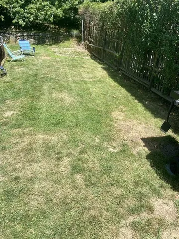 $2,500 | 1139 Beacon Street, Unit 1, Newton, MA 02461