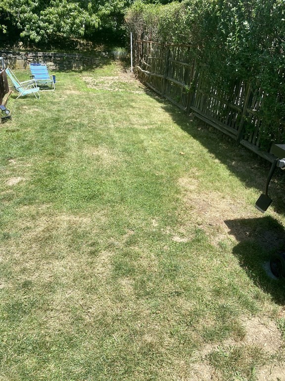 1139 Beacon Street, Unit 1 Newton, MA 02461 - Photo 13 of 13