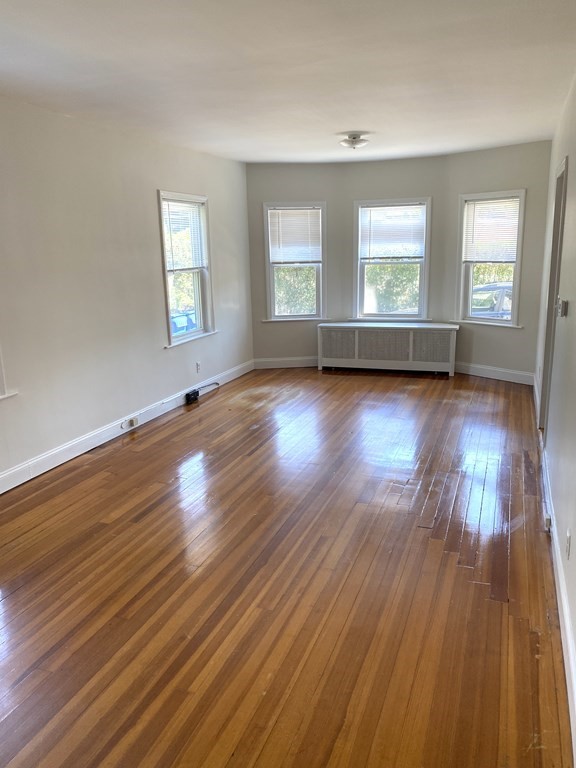 1139 Beacon Street, Unit 1 Newton, MA 02461 - Photo 2 of 13